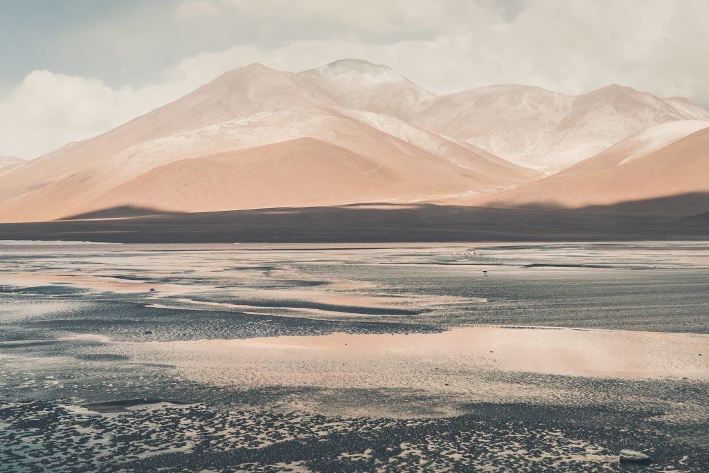 Courier Service From Bolivia To Bangladesh Courier service from Bolivia to Bangladesh