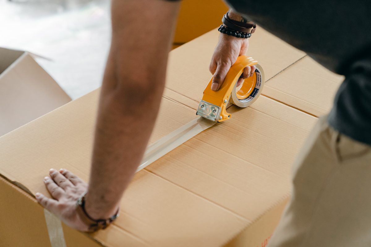 Best Courier Service In Dewanganj | 48h Delivery Courier Service In Dewanganj