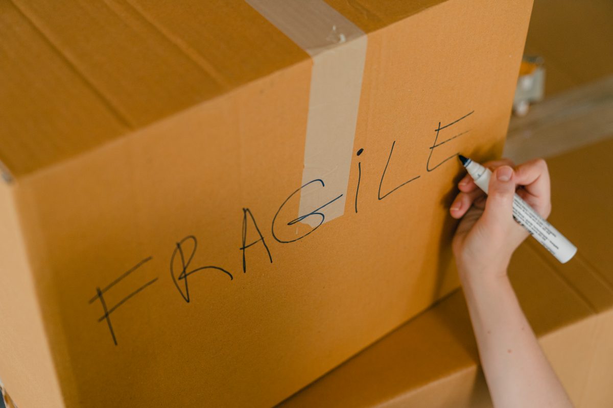 Best Courier Service In Shakhipur | 48h Delivery Courier Service In Shakhipur