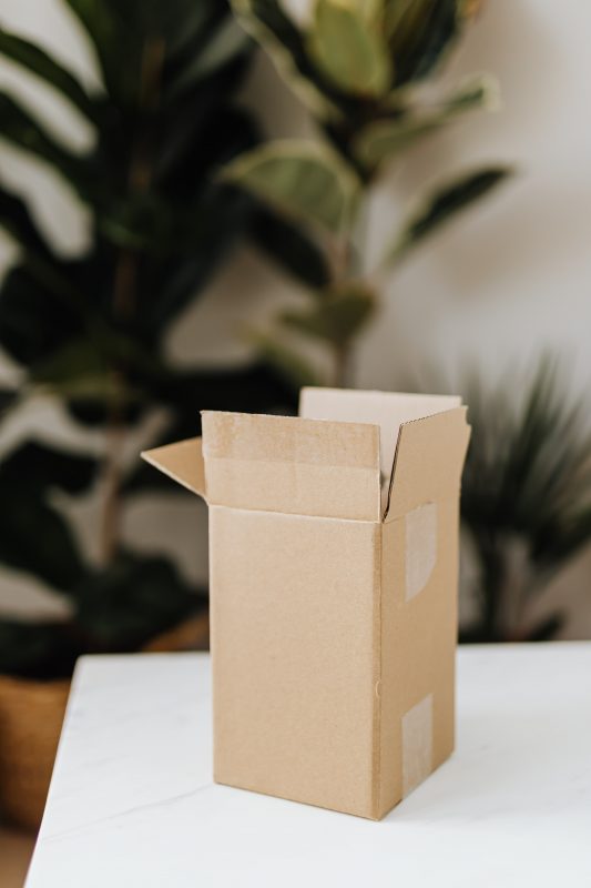 Best Courier Service In Kutubdia | 48h Delivery Courier Service In Kutubdia