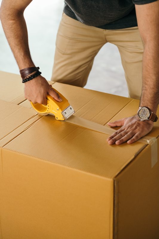 Best Courier Service In Chatmohar | 48h Delivery Courier Service In Chatmohar
