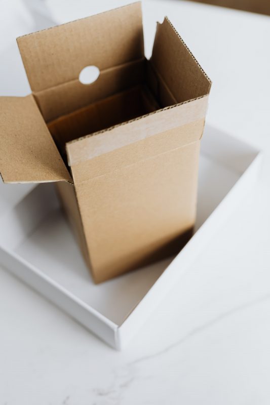 Best Courier Service In Atgharia | 48h Delivery Courier Service In Atgharia