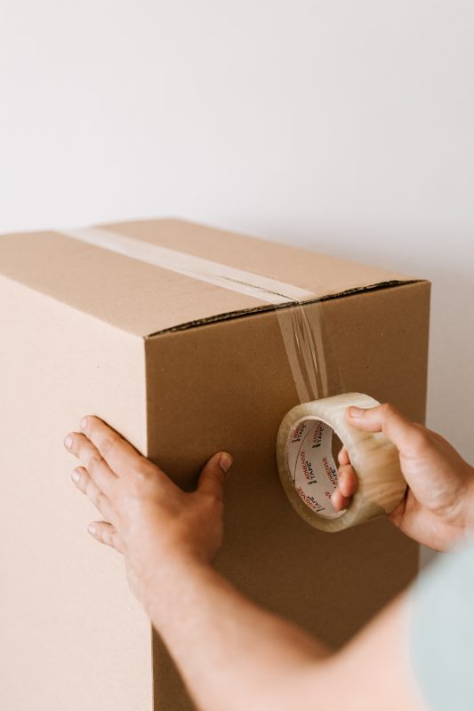 Best Courier Service In Laksam | 48h Delivery Courier Service In Laksam