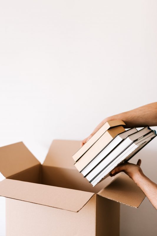 Best Courier Service In Lama | 48h Delivery Courier Service In Lama