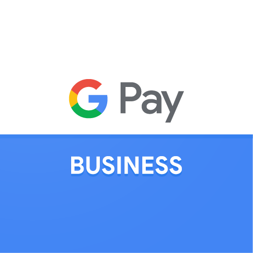 Google Pay Bangladesh