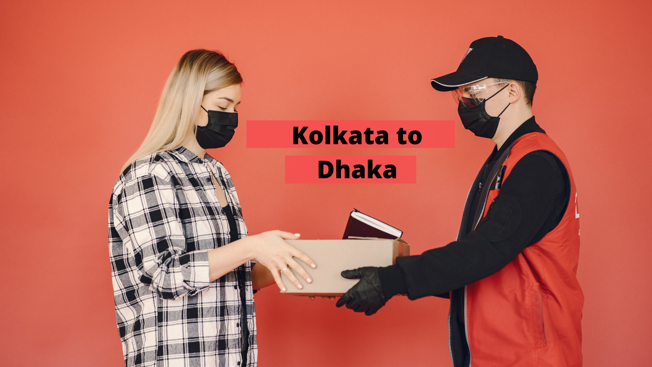 Sundarban Courier Service Kolkata | 7 Days Fast Delivery Sundarban Courier Service Kolkata