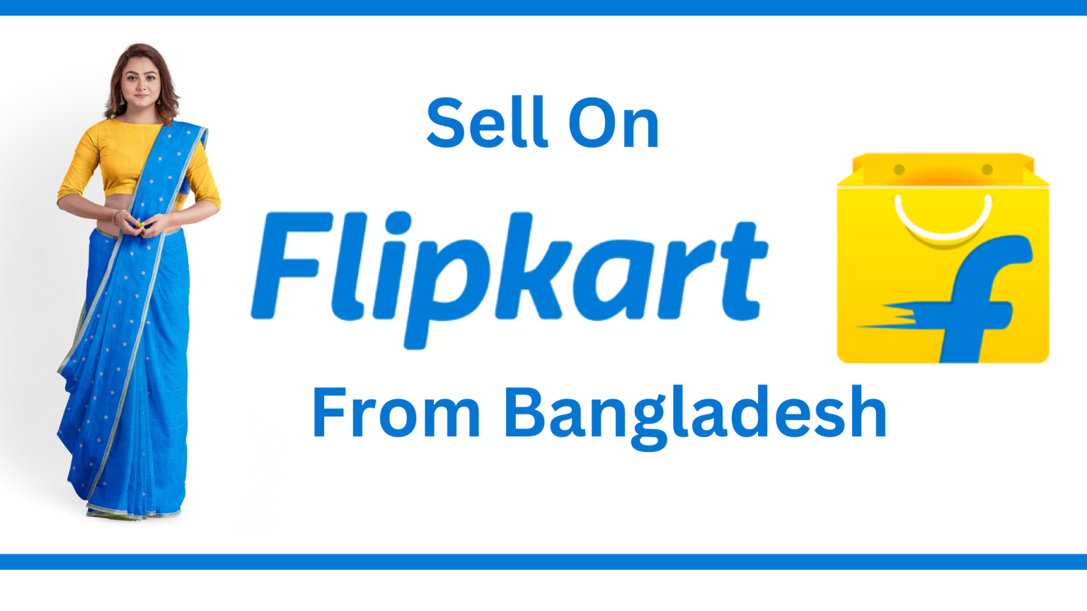 Sell On Flipkart From Bangladesh With Fox Parcel Your Ultimate Guide
